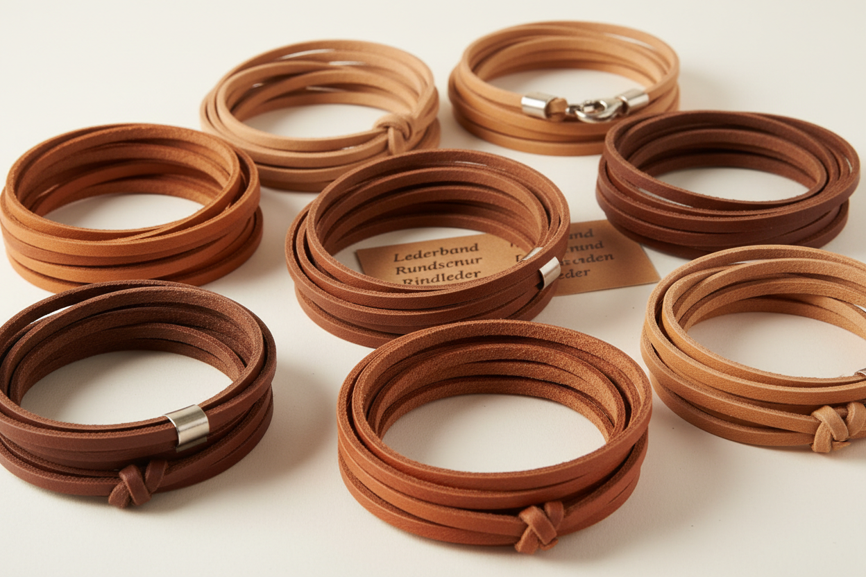 Armbånd