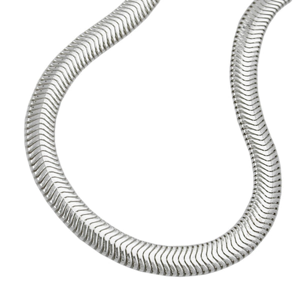 Armbånd
