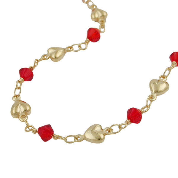 Armbånd